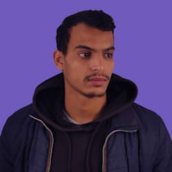 ilyasslahmadi