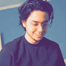 aswad_husnain