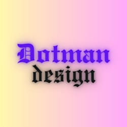 dotman44