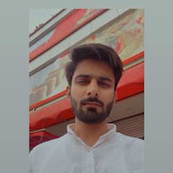 zayd_saleem