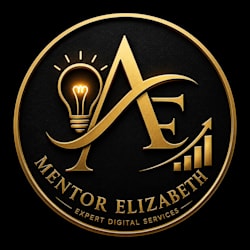 mentorelizabety