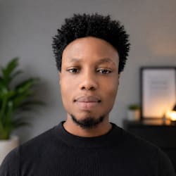 godspowerdami