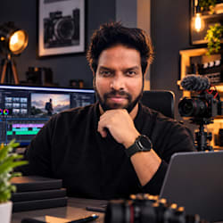 mayur_mayekar