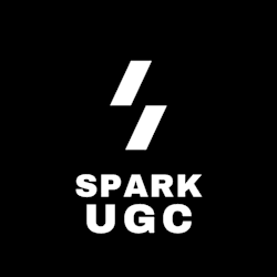 sparkugcs
