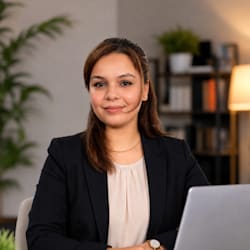 hiraasif124