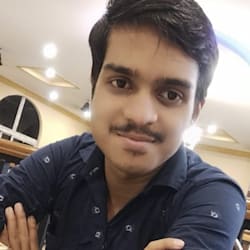 sambaddas01