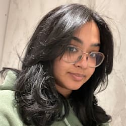 sarahworks89