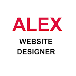 alex_websitee