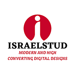 israel_stud