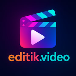 editikvideo