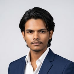 kushagra0712