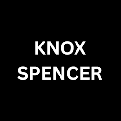 knoxspencer984