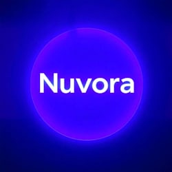 nuvorae