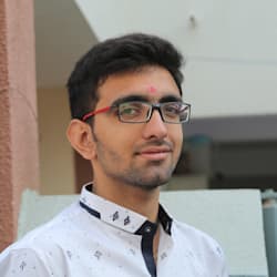 dhruvin752bhalo