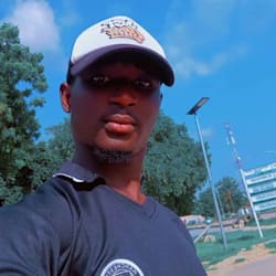 kamalmuhamma854