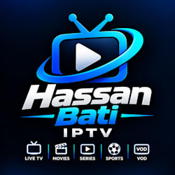 hassan_bati