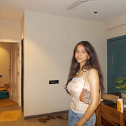 diya_puranik