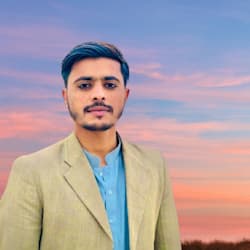 mr_khan7428