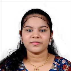leema_j