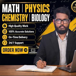 hiran_madhu