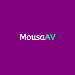 mousaav