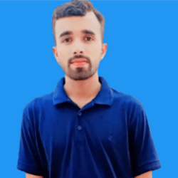 waqasrao_h