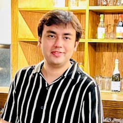 amitkhurana