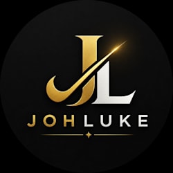 johluke