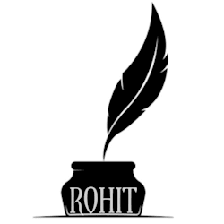 rohitbagda909