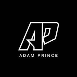adamprince001