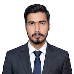 ms_subhan