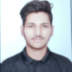 karangupta206