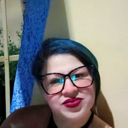 leyberth_moreno