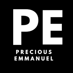 emma_precious2