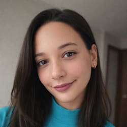 yasmim432