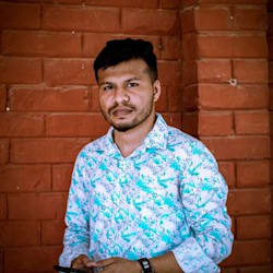 developernahid1