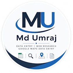 umraj3007