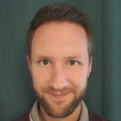 owainbraddickk