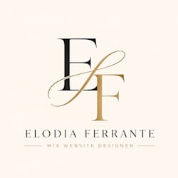 elodiaservices