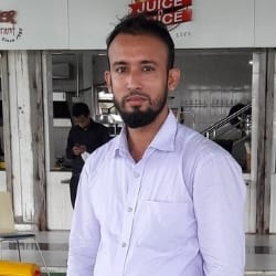 palashsarif