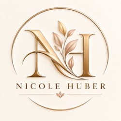 nicole_huber8