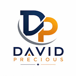 david_preciouse
