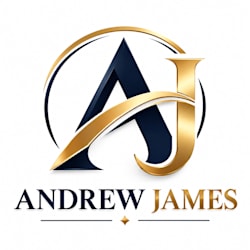 andrew_collt