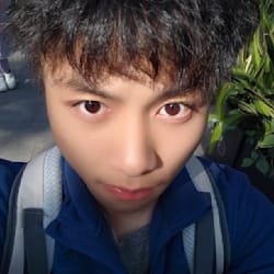 heng1221