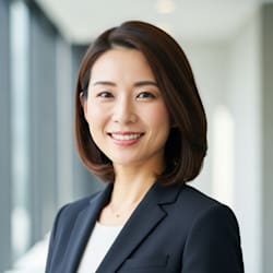 rikahanabusa