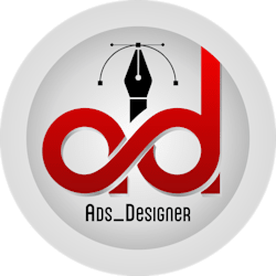 ads_designer