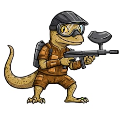 shanzykz