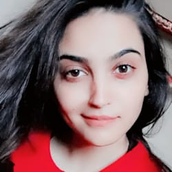 alia_afrox_8