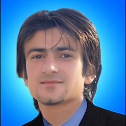 servicesxpert