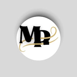 maven_phebean